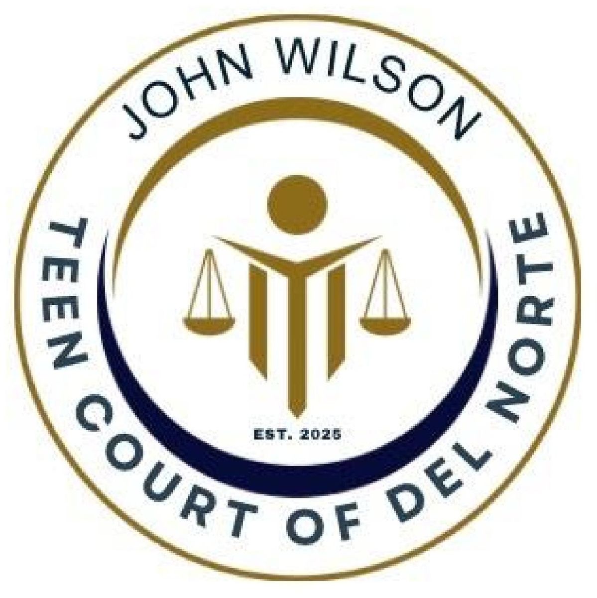 Teen Court Established in Del Norte