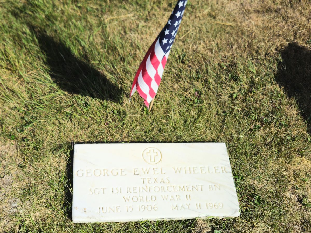 Del Norte County Remembers Those Who Made the Ultimate Sacrifice