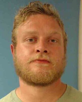 Crescent City man arrested for attempted murder, hit and run