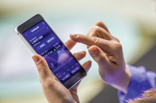 Tech Tuesday: Building a Digital Defense Against Elder Fraud (Sweepstakes & Telemarketing)