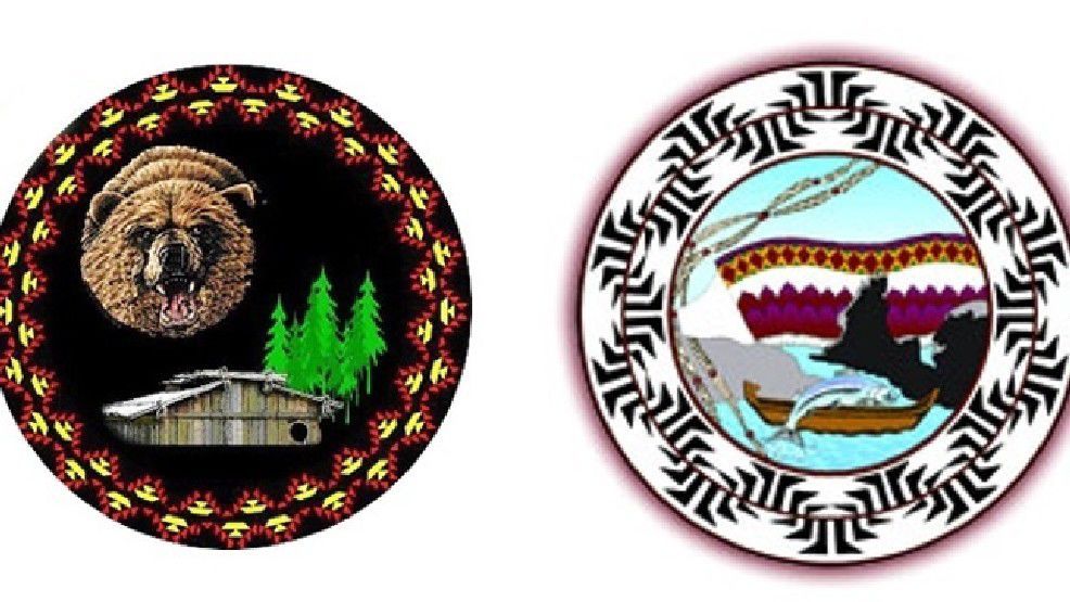 Two tribes contest ruling on fishing rights