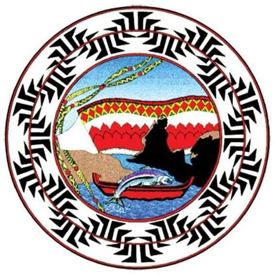 Yurok Join War on Tobacco with unprecedented policy