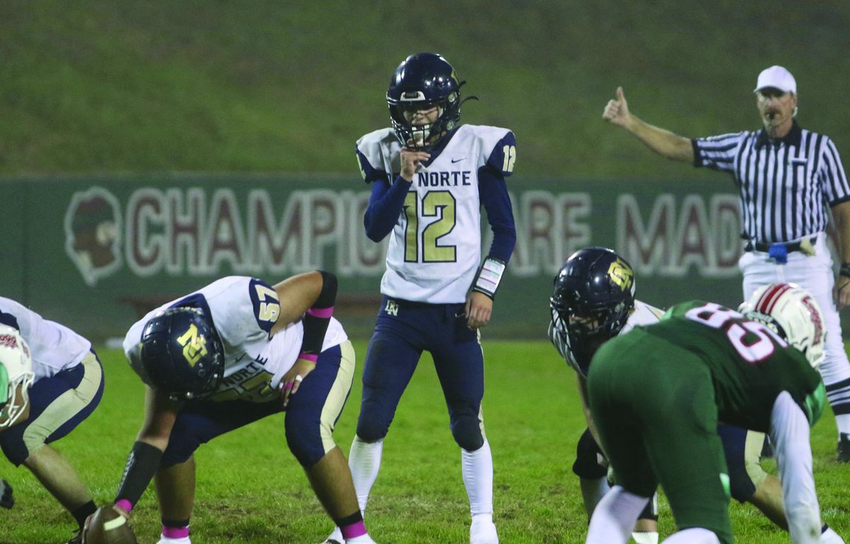Warriors confident as they begin league play