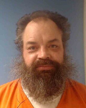 Arrested murder suspect released from custody