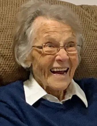 Norma J. Pierce