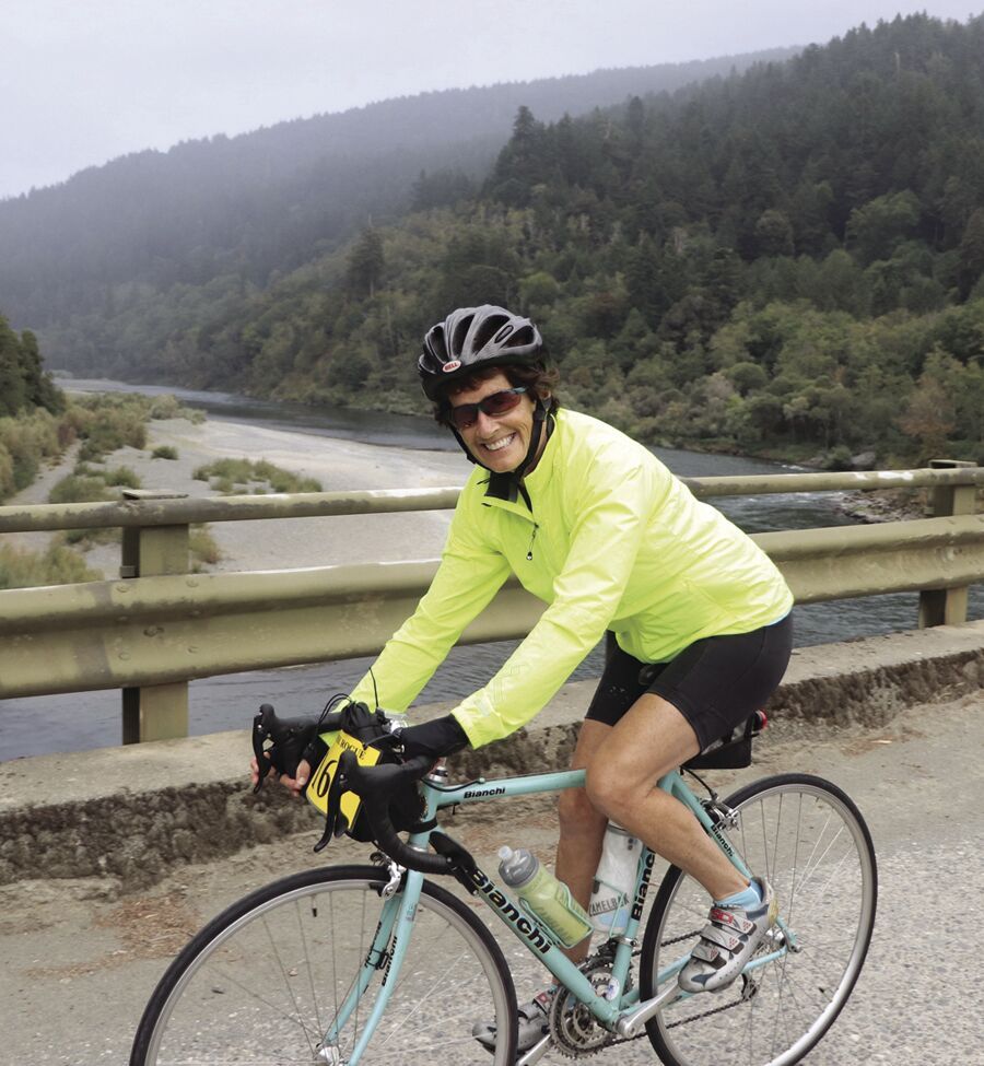 Bike the Rogue returning September 11
