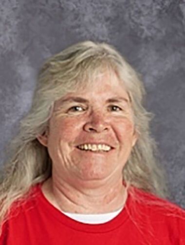 Del Norte honors retirees, anniversary milestones