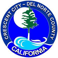 Chamber hosts 25th anniversary of its Economic Summit