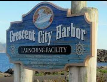 Harbor Responds to Debt Dilemma