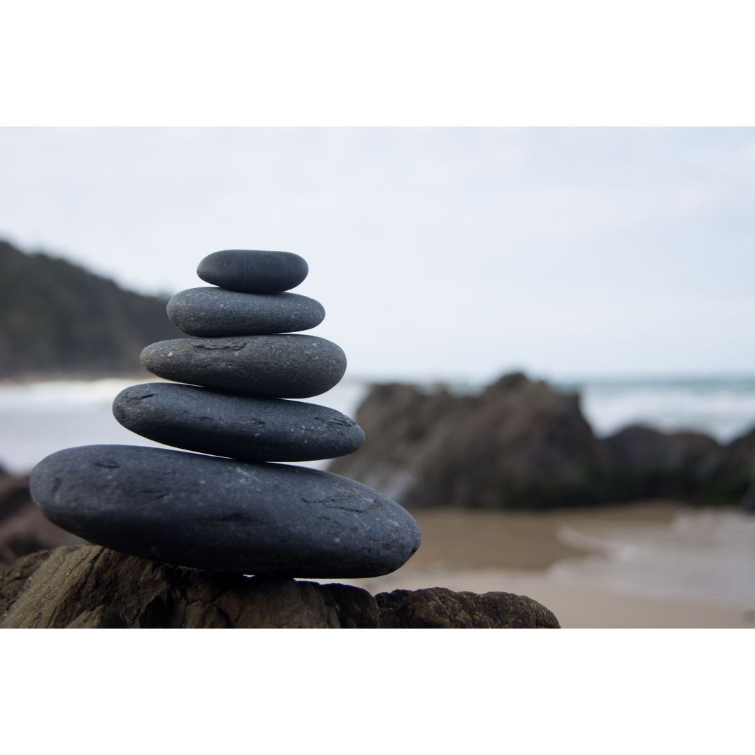 Wellness - Spirituality: The unsung hero of health