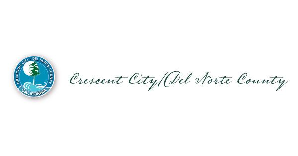 Chamber to host social media class