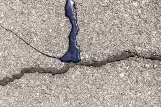 Rule on sidewalk improvements spelled out