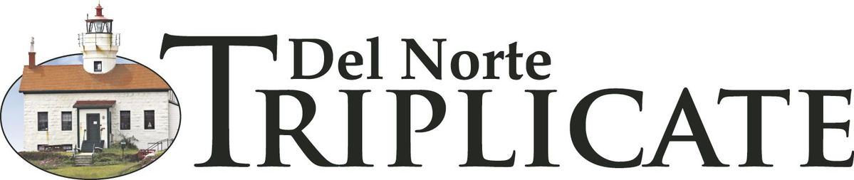We’re making changes to get you a newspaper