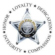 Fatal crash takes the life of a Crescent City man