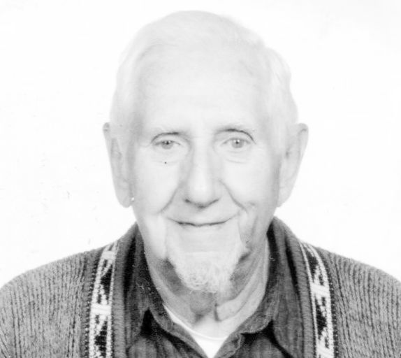 Lawrence John Koll