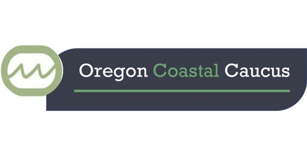 Oregon’s Coastal Caucus responds to BOEM announcement on wind energy areas