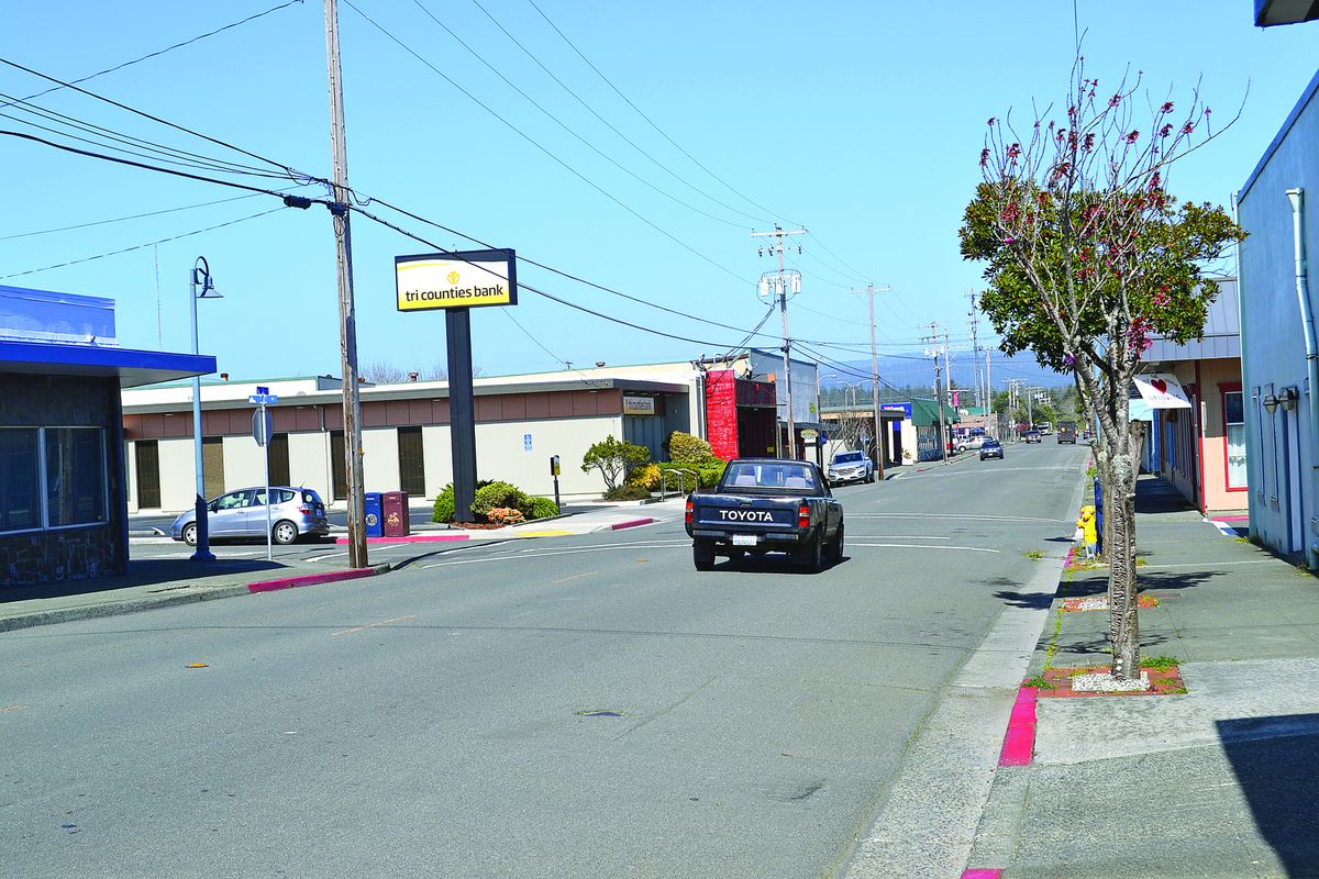 Grim economic news: City, businesses big losers during COVID-19 crisis