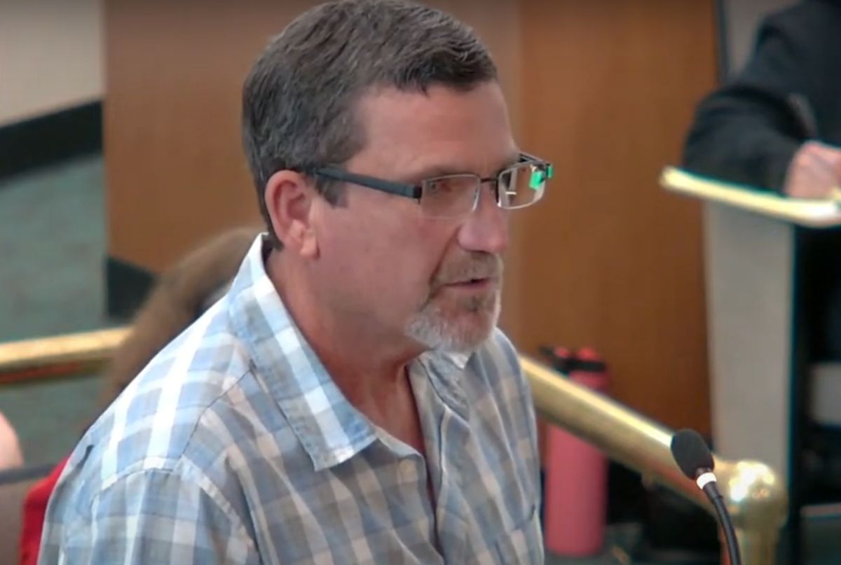 Supervisors Focus on Challenges of Understaffed Roads Department