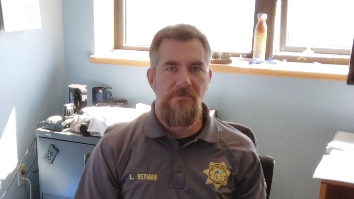 Supervisors direct probation to close Juvenile Hall