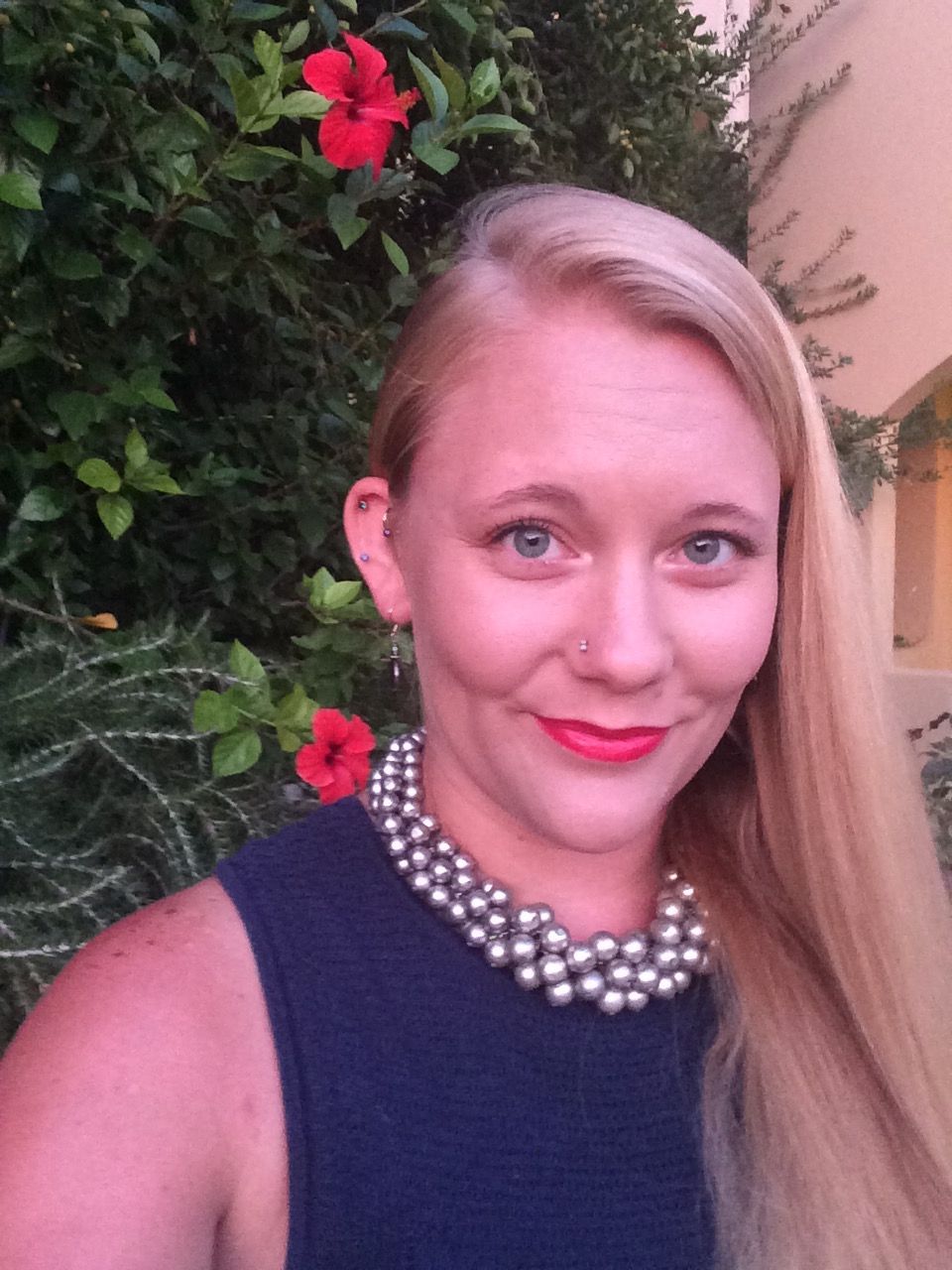 Del Norte cultural group seeking new director