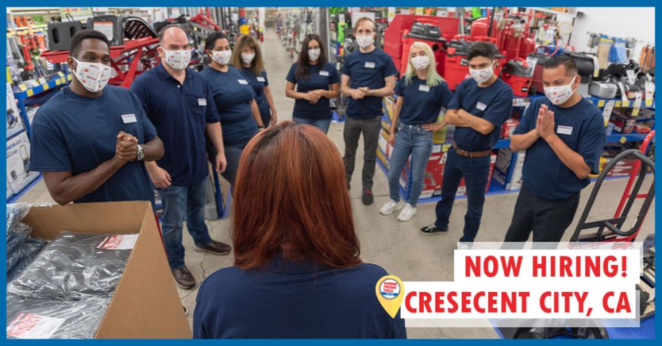 Hiring Has Become a Real Ordeal for the City