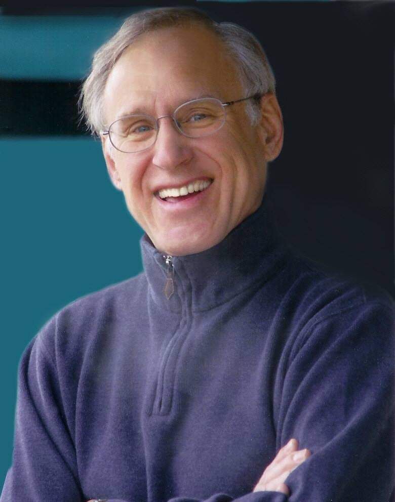 Renowned author to address City Council on anniversary of 1964 Tsunami