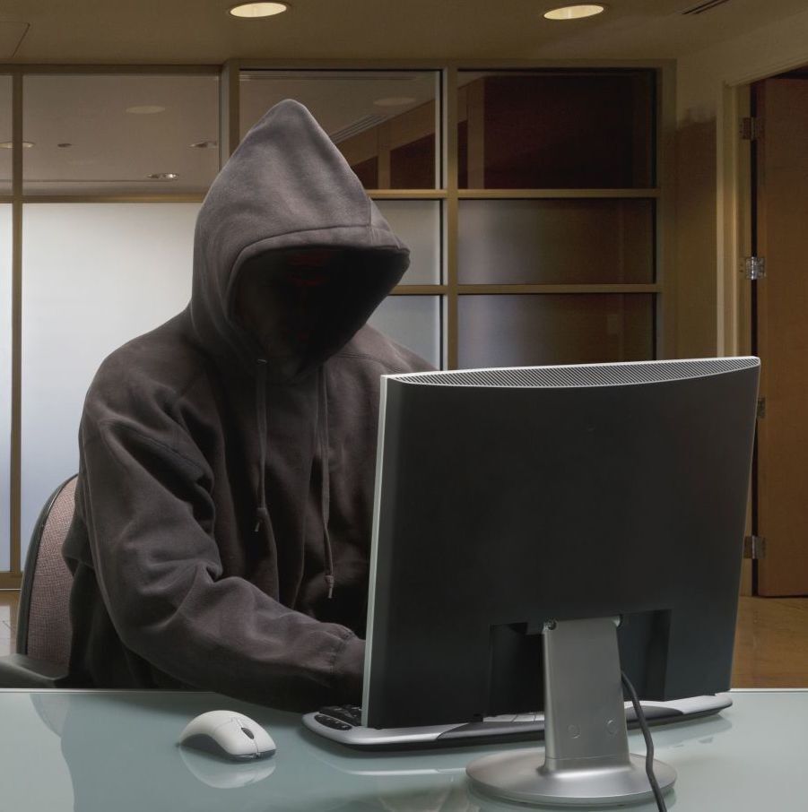 Big Jump: BBB reports online scams up 87% since 2015