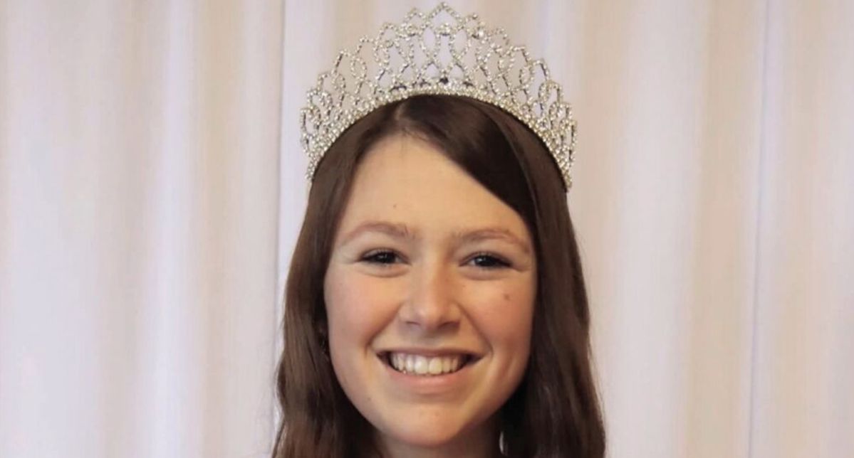 Dairy producers begin search for royalty
