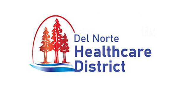 Guest Column: Healthcare Inflation - Follow the Money
