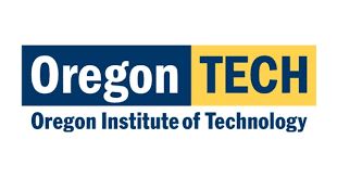 Locals Shine on OIT President’s List