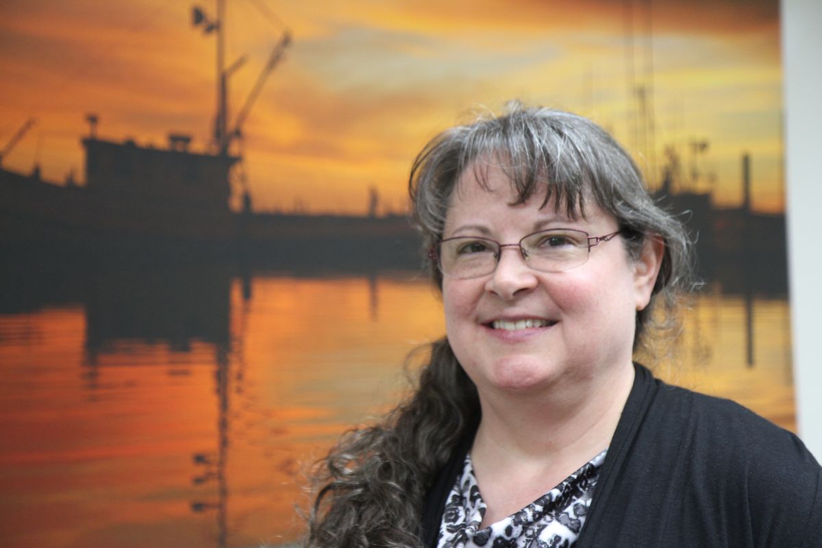 Board selects Mazzei to fill vacant seat