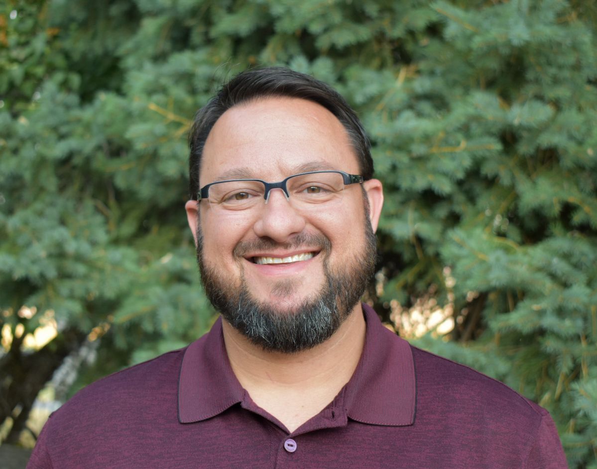 Country Media adds to staff in Crescent City: Kenfield is new publisher, Williams is new editor