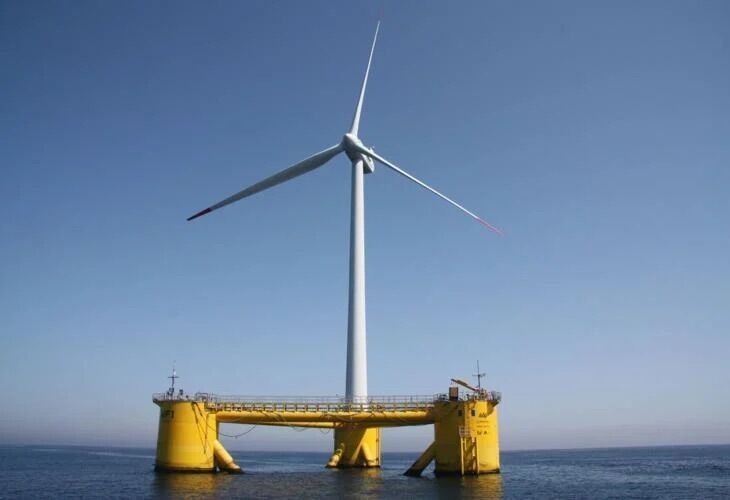 Wind Energy: BOEM holds third public meeting to introduce offshore wind energy plans