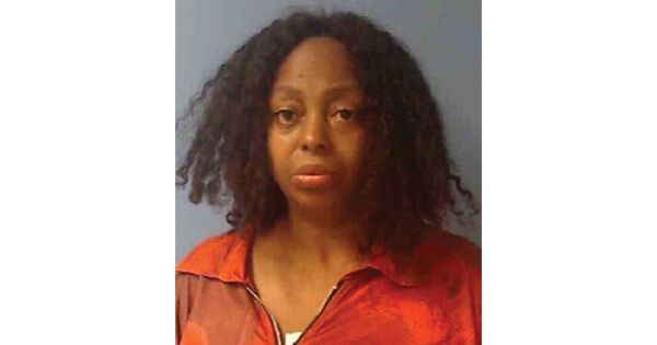 Charges filed in motorcycle Fatality On 101 near Smith River