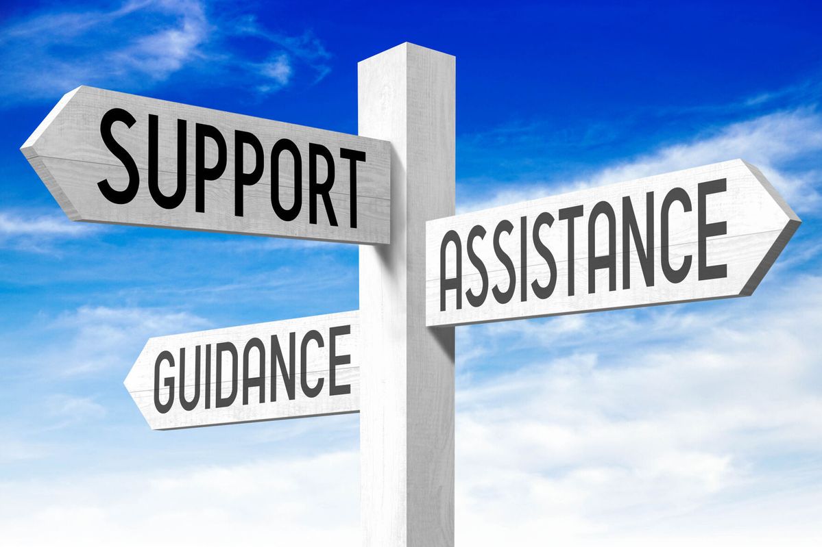 Commentary: 5 Tips for prioritizing mental health
