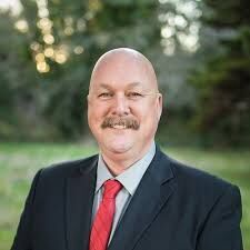 Unofficial FINAL 2024 Del Norte election results