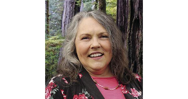 Wait selected as the primary California delegate on the ACF's Tribal Advisory Committee