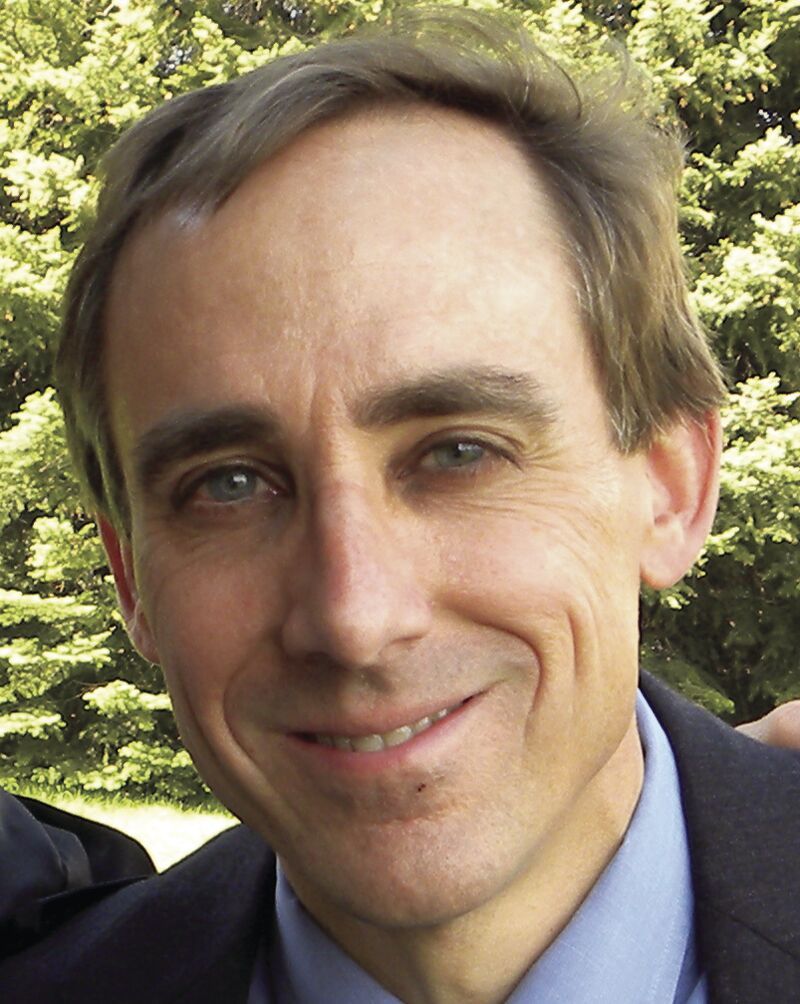 Guest Column: Let’s not squander the miracle of Yellowstone