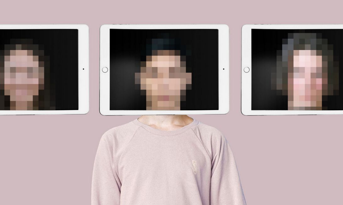 Oregon House passes bill to criminalize sharing AI-generated fake nude photos