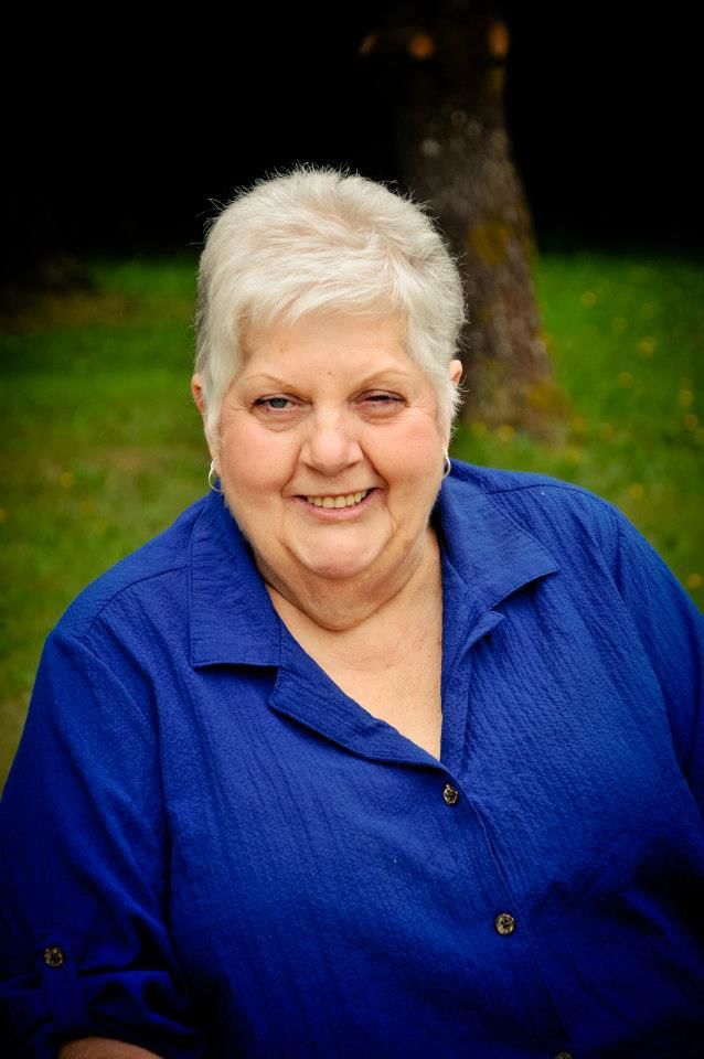 Ardetta Jean Owen