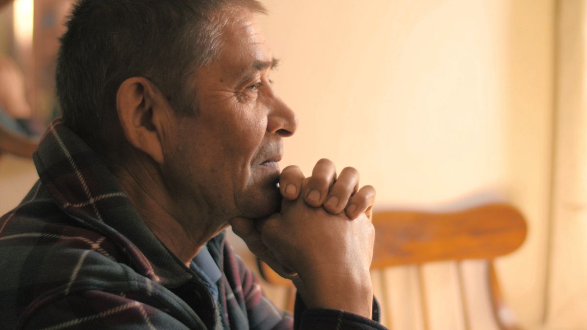 Report: Drug Deaths, Suicides Up Among Older Californians