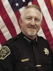 Waltz case advances to preliminary hearing
