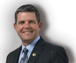 Wood Introduces Priority Health Care Package