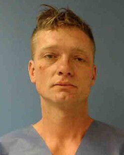 Suspect arrested in vehicle theft