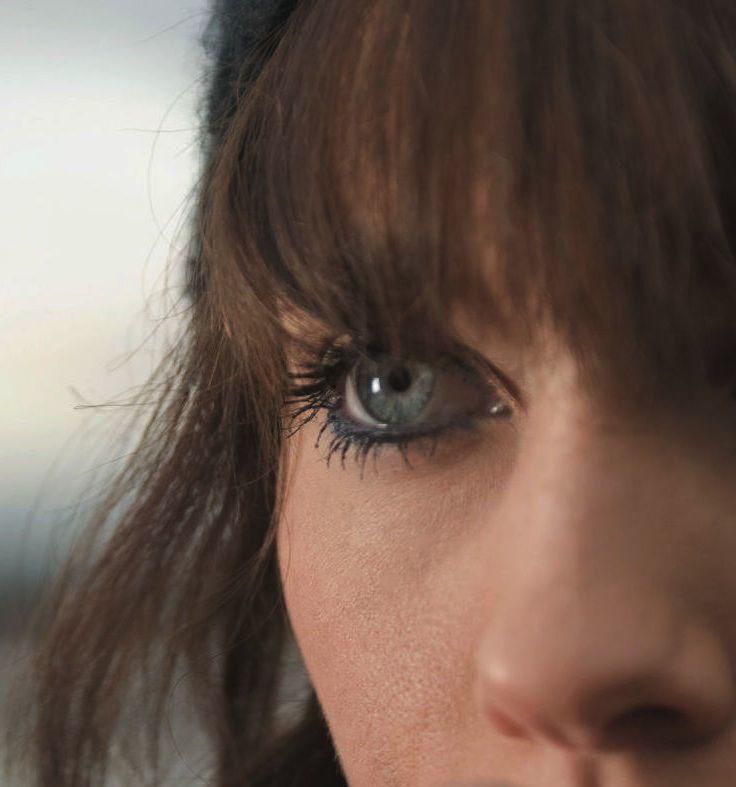 What to know about trafficking during Trafficking Awareness Month