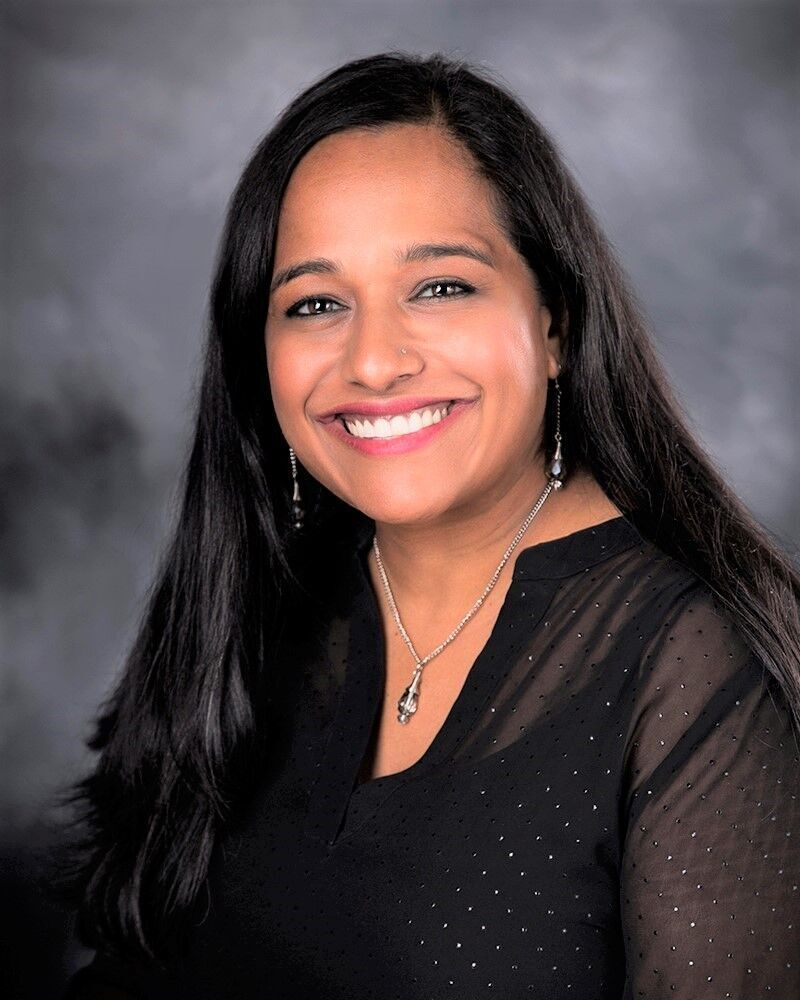 Column: My parents immigrated to continue family legacy in America