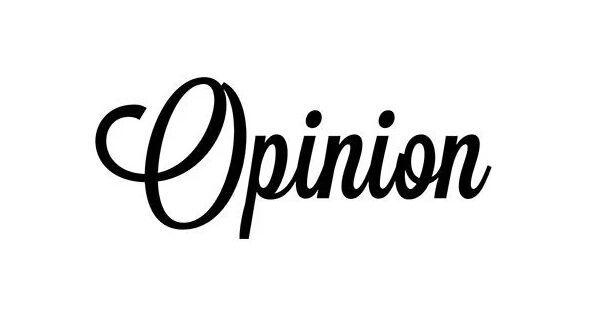 Opinion: Crescent City’s Airport Runway is too Short, Needs New Chairman to Lengthen its Future