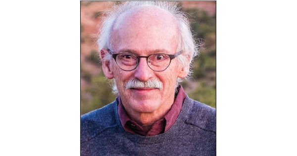 Writers on the Range: The problem that just won’t go away