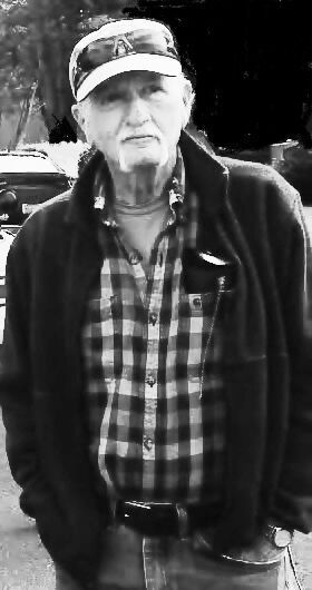 Joseph E. Carr