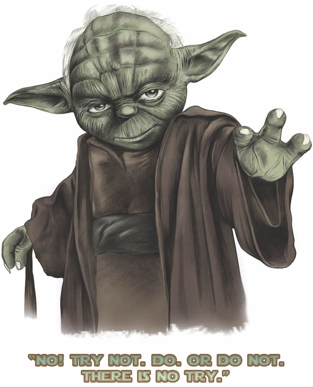 Crescent City to celebrate: Return of the Jedi, 40-year anniversary